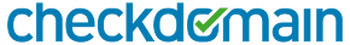 www.checkdomain.de/?utm_source=checkdomain&utm_medium=standby&utm_campaign=www.xn--deinrster-47a.com